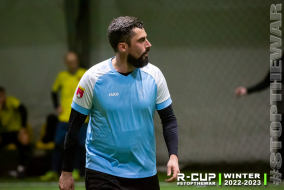 <a href="https://st.getinfootball.com/albums/1079669/63bdb0420814d_1920.jpg" target="_blank">Завантажити оригінал</a>