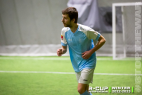 <a href="https://st.getinfootball.com/albums/1079669/63bdb04346c73_1920.jpg" target="_blank">Завантажити оригінал</a>