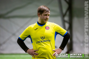 <a href="https://st.getinfootball.com/albums/1079669/63bdb04466275_1920.jpg" target="_blank">Завантажити оригінал</a>