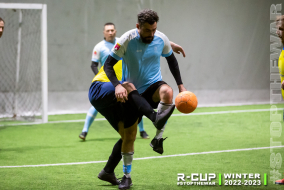 <a href="https://st.getinfootball.com/albums/1079669/63bdb0458fbf9_1920.jpg" target="_blank">Завантажити оригінал</a>