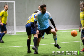 <a href="https://st.getinfootball.com/albums/1079669/63bdb046a5761_1920.jpg" target="_blank">Завантажити оригінал</a>
