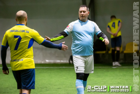 <a href="https://st.getinfootball.com/albums/1079669/63bdb047c74f0_1920.jpg" target="_blank">Завантажити оригінал</a>