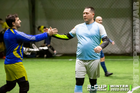 <a href="https://st.getinfootball.com/albums/1079669/63bdb048eafe0_1920.jpg" target="_blank">Завантажити оригінал</a>