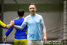 <a href="https://st.getinfootball.com/albums/1079669/63bdb04a5d651_1920.jpg" target="_blank">Завантажити оригінал</a>