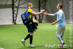 <a href="https://st.getinfootball.com/albums/1079669/63bdb04c4c47c_1920.jpg" target="_blank">Завантажити оригінал</a>