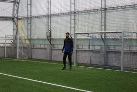 <a href="https://st.getinfootball.com/albums/1079676/63c2984b21eab_1920.jpg" target="_blank">Завантажити оригінал</a>