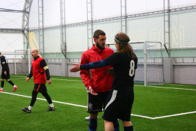 <a href="https://st.getinfootball.com/albums/1079676/63c2984e0e326_1920.jpg" target="_blank">Завантажити оригінал</a>