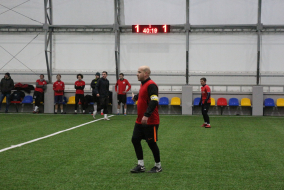 <a href="https://st.getinfootball.com/albums/1079676/63c29851147c6_1920.jpg" target="_blank">Завантажити оригінал</a>