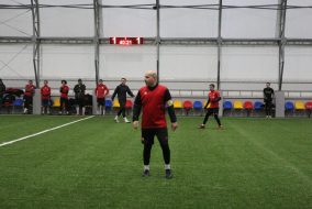 <a href="https://st.getinfootball.com/albums/1079676/63c298540d171_1920.jpg" target="_blank">Завантажити оригінал</a>