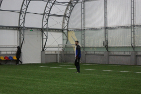 <a href="https://st.getinfootball.com/albums/1079676/63c2985713eb6_1920.jpg" target="_blank">Завантажити оригінал</a>