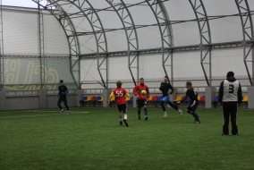 <a href="https://st.getinfootball.com/albums/1079676/63c2985a0e067_1920.jpg" target="_blank">Завантажити оригінал</a>