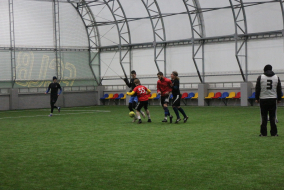 <a href="https://st.getinfootball.com/albums/1079676/63c2985d04e03_1920.jpg" target="_blank">Завантажити оригінал</a>