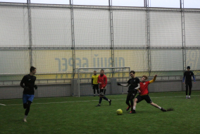 <a href="https://st.getinfootball.com/albums/1079676/63c298602e311_1920.jpg" target="_blank">Завантажити оригінал</a>