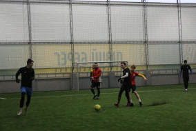 <a href="https://st.getinfootball.com/albums/1079676/63c298633d38b_1920.jpg" target="_blank">Завантажити оригінал</a>