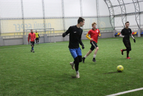 <a href="https://st.getinfootball.com/albums/1079676/63c2986606175_1920.jpg" target="_blank">Завантажити оригінал</a>