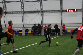 <a href="https://st.getinfootball.com/albums/1079676/63c298690fff1_1920.jpg" target="_blank">Завантажити оригінал</a>