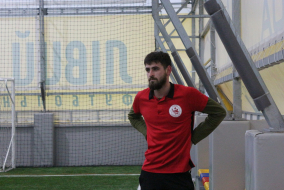 <a href="https://st.getinfootball.com/albums/1079676/63c2986c1e7ea_1920.jpg" target="_blank">Завантажити оригінал</a>