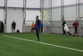 <a href="https://st.getinfootball.com/albums/1079676/63c2986ef3362_1920.jpg" target="_blank">Завантажити оригінал</a>