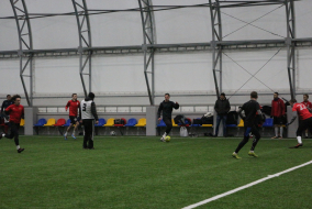 <a href="https://st.getinfootball.com/albums/1079676/63c29871eceea_1920.jpg" target="_blank">Завантажити оригінал</a>
