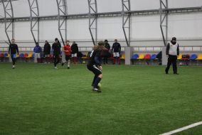 <a href="https://st.getinfootball.com/albums/1079676/63c29874f3091_1920.jpg" target="_blank">Завантажити оригінал</a>