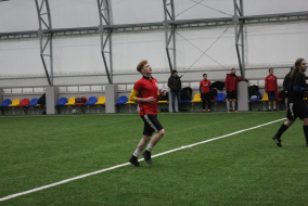 <a href="https://st.getinfootball.com/albums/1079676/63c29878029a1_1920.jpg" target="_blank">Завантажити оригінал</a>