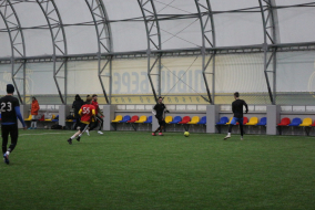 <a href="https://st.getinfootball.com/albums/1079676/63c2987bebc50_1920.jpg" target="_blank">Завантажити оригінал</a>