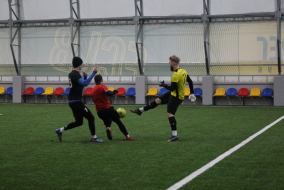 <a href="https://st.getinfootball.com/albums/1079676/63c2987f1db02_1920.jpg" target="_blank">Завантажити оригінал</a>