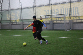 <a href="https://st.getinfootball.com/albums/1079676/63c2988230e3a_1920.jpg" target="_blank">Завантажити оригінал</a>