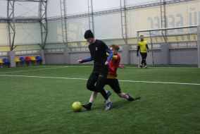 <a href="https://st.getinfootball.com/albums/1079676/63c298850d6ce_1920.jpg" target="_blank">Завантажити оригінал</a>