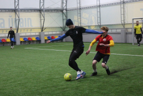 <a href="https://st.getinfootball.com/albums/1079676/63c2988829381_1920.jpg" target="_blank">Завантажити оригінал</a>