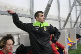 <a href="https://st.getinfootball.com/albums/1079676/63c2988b0b949_1920.jpg" target="_blank">Завантажити оригінал</a>
