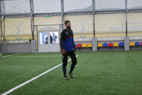 <a href="https://st.getinfootball.com/albums/1079676/63c2988deb7b2_1920.jpg" target="_blank">Завантажити оригінал</a>