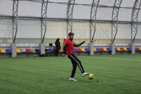 <a href="https://st.getinfootball.com/albums/1079676/63c2989115bea_1920.jpg" target="_blank">Завантажити оригінал</a>