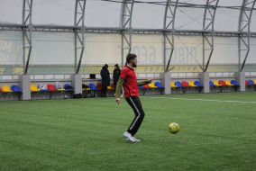 <a href="https://st.getinfootball.com/albums/1079676/63c29894326d1_1920.jpg" target="_blank">Завантажити оригінал</a>