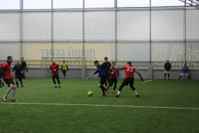 <a href="https://st.getinfootball.com/albums/1079676/63c2989732deb_1920.jpg" target="_blank">Завантажити оригінал</a>