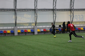 <a href="https://st.getinfootball.com/albums/1079676/63c29899f32e9_1920.jpg" target="_blank">Завантажити оригінал</a>