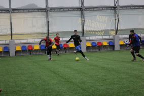 <a href="https://st.getinfootball.com/albums/1079676/63c2989cf31ec_1920.jpg" target="_blank">Завантажити оригінал</a>