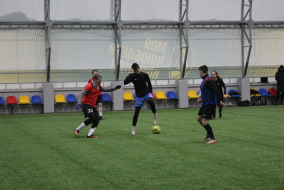 <a href="https://st.getinfootball.com/albums/1079676/63c298a127147_1920.jpg" target="_blank">Завантажити оригінал</a>