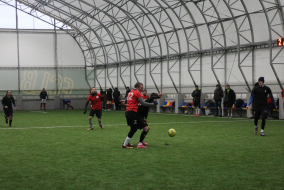 <a href="https://st.getinfootball.com/albums/1079676/63c298a517c7d_1920.jpg" target="_blank">Завантажити оригінал</a>