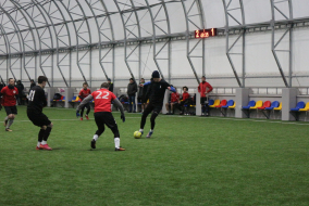 <a href="https://st.getinfootball.com/albums/1079676/63c298a9098fe_1920.jpg" target="_blank">Завантажити оригінал</a>