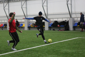 <a href="https://st.getinfootball.com/albums/1079676/63c298ac1130c_1920.jpg" target="_blank">Завантажити оригінал</a>
