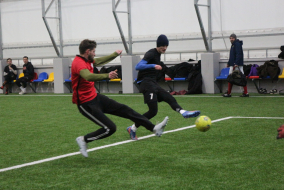<a href="https://st.getinfootball.com/albums/1079676/63c298af262a1_1920.jpg" target="_blank">Завантажити оригінал</a>