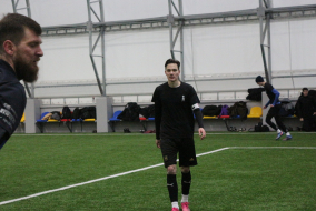 <a href="https://st.getinfootball.com/albums/1079676/63c298b1e3d4f_1920.jpg" target="_blank">Завантажити оригінал</a>