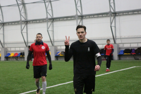 <a href="https://st.getinfootball.com/albums/1079676/63c298b511609_1920.jpg" target="_blank">Завантажити оригінал</a>