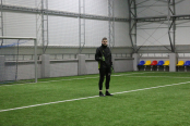 <a href="https://st.getinfootball.com/albums/1079680/63c2c65f6cfb7_1920.jpg" target="_blank">Завантажити оригінал</a>