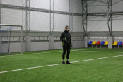 <a href="https://st.getinfootball.com/albums/1079680/63c2c661eec40_1920.jpg" target="_blank">Завантажити оригінал</a>
