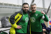 <a href="https://st.getinfootball.com/albums/1079680/63c2c663eca9f_1920.jpg" target="_blank">Завантажити оригінал</a>