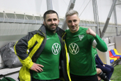 <a href="https://st.getinfootball.com/albums/1079680/63c2c665d832d_1920.jpg" target="_blank">Завантажити оригінал</a>