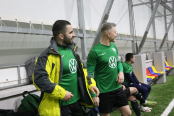 <a href="https://st.getinfootball.com/albums/1079680/63c2c667b4e59_1920.jpg" target="_blank">Завантажити оригінал</a>