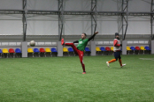 <a href="https://st.getinfootball.com/albums/1079680/63c2c669e4974_1920.jpg" target="_blank">Завантажити оригінал</a>